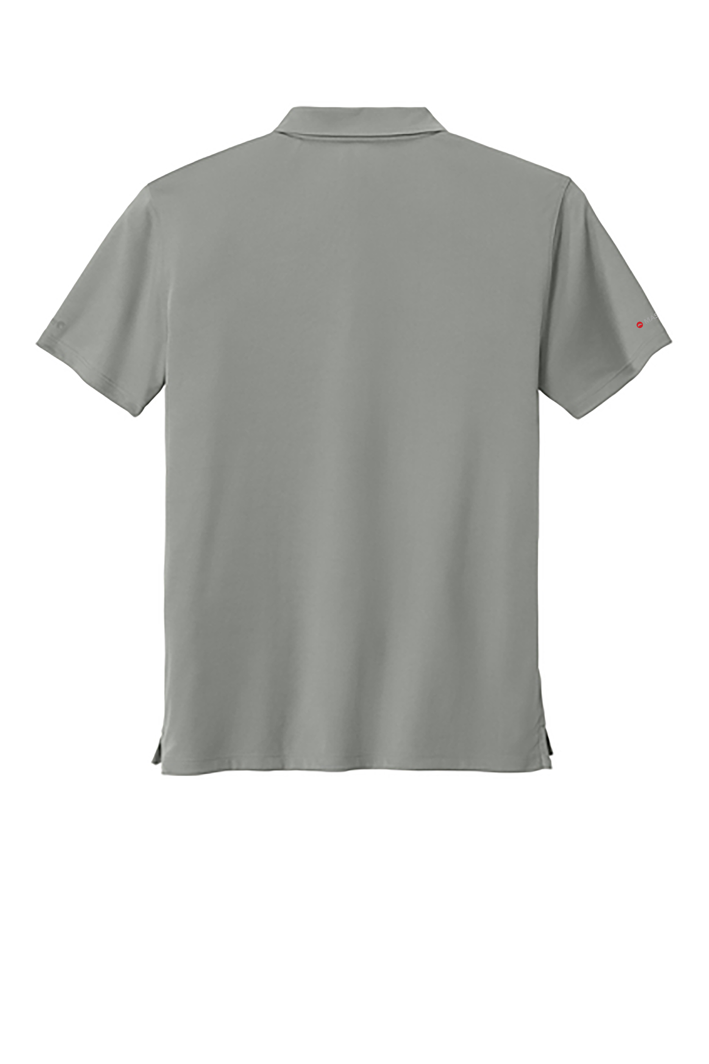 MasonMac Carhartt Force® Sun Defender™ Polo