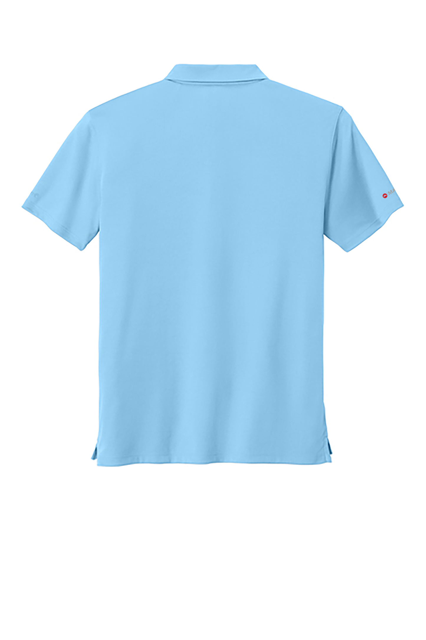 MasonMac Carhartt Force® Sun Defender™ Polo