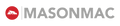 MasonMacGear
