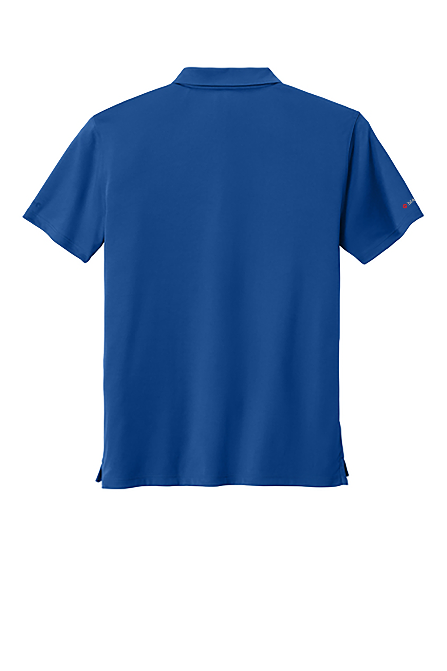 MasonMac Carhartt Force® Sun Defender™ Polo