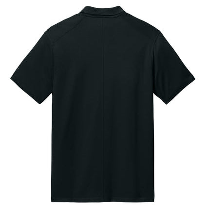 MasonMac Nike Dri-FIT Victory Colorblock Polo