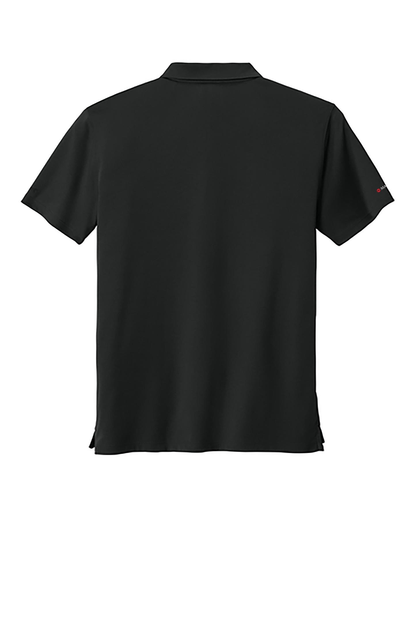 MasonMac Carhartt Force® Sun Defender™ Polo