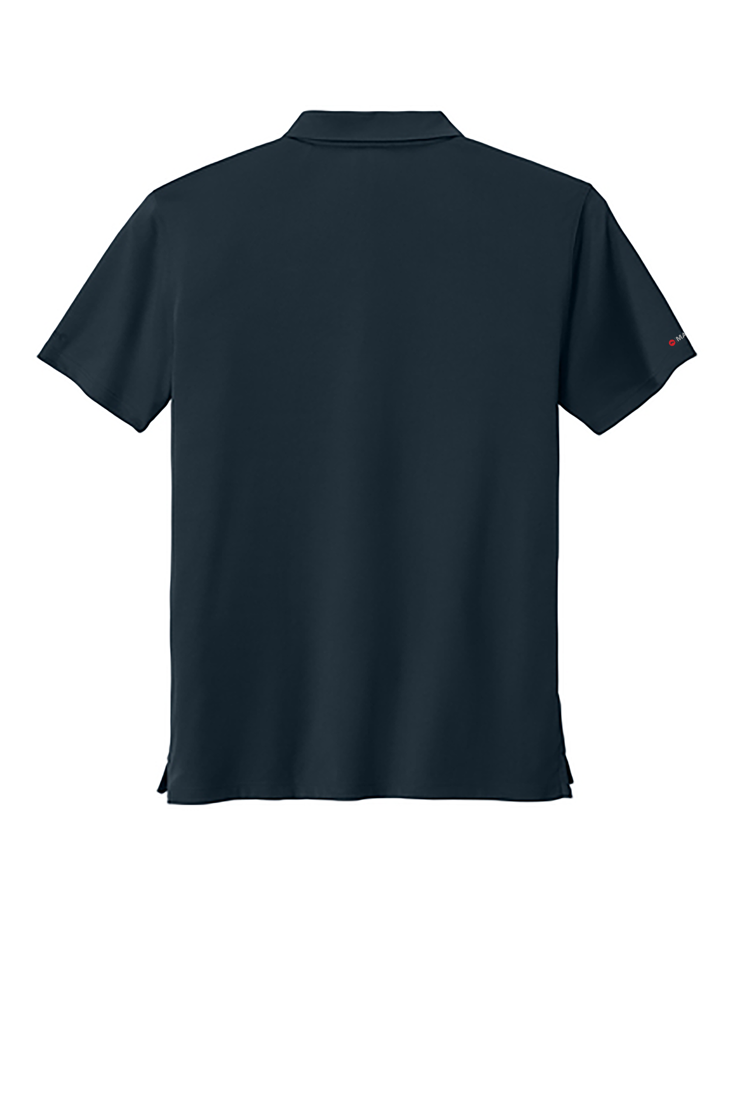 MasonMac Carhartt Force® Sun Defender™ Polo