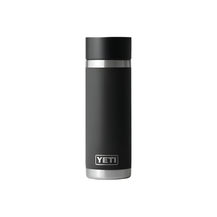 MasonMac Yeti Rambler® 18 oz HotShot Bottle