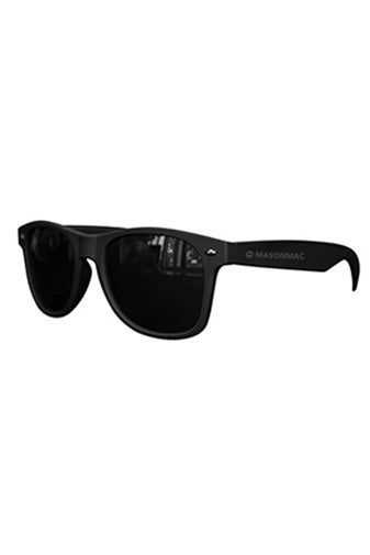 MasonMac Too Cool Sunglasses