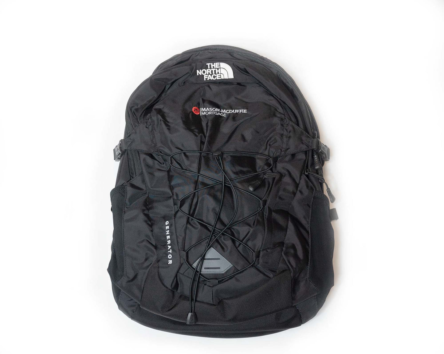 MasonMac North Face Generator Backpack