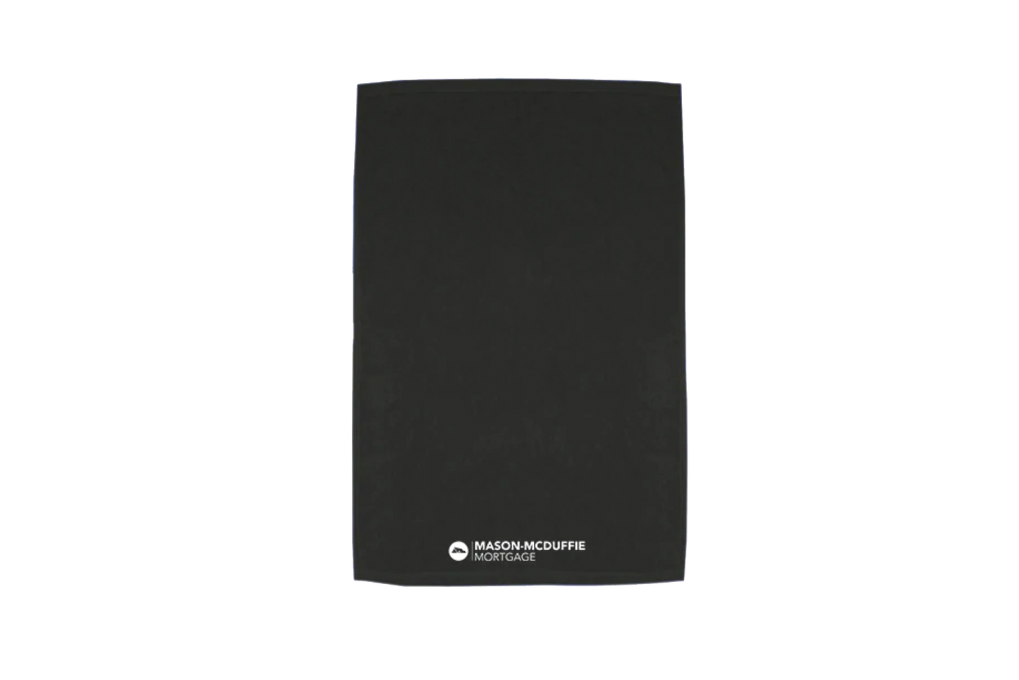 MasonMac Trainer Sport Towel