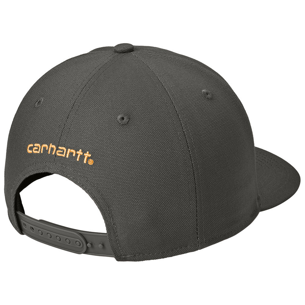 Carhartt Gravel Ashland Cap