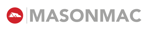 MasonMacGear