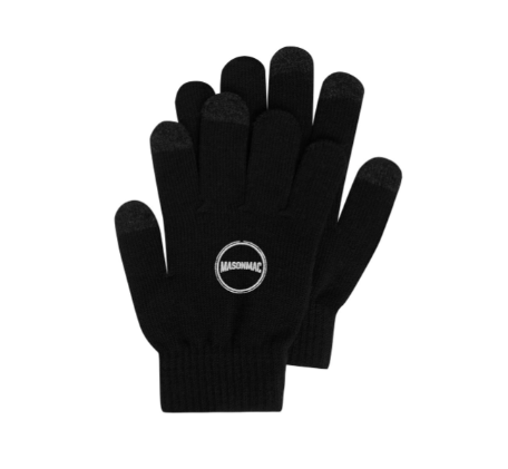 MasonMac Sport-Tek® Spectator Gloves