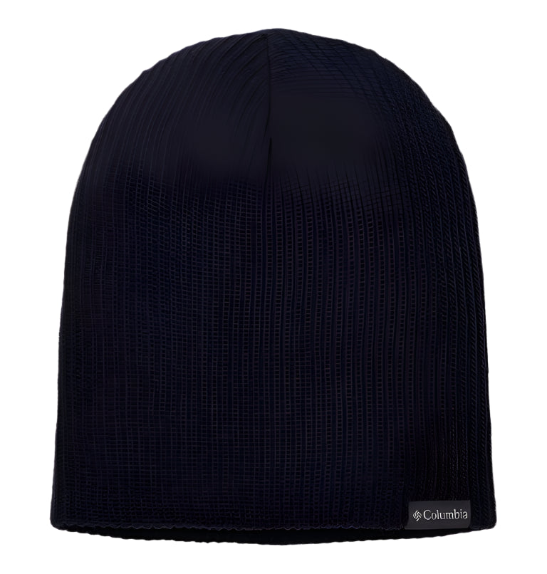 Columbia - Ale Creek™ Beanie