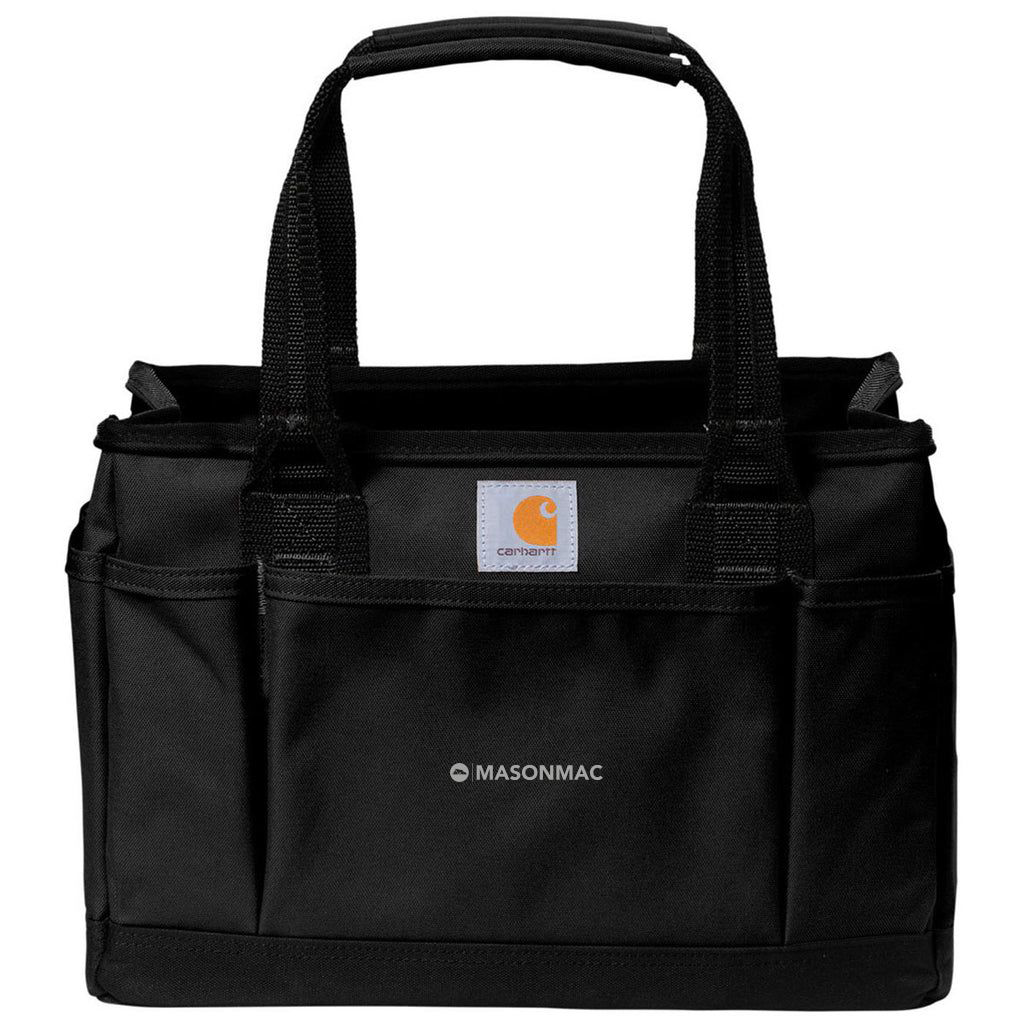 Carhartt Utility Tote