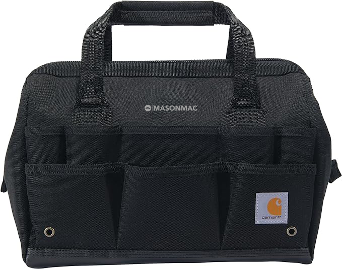 Carhartt D89 15 Tool Bag