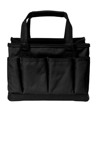 Carhartt Utility Tote