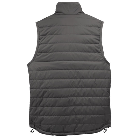 Carhartt Gilliam Vest