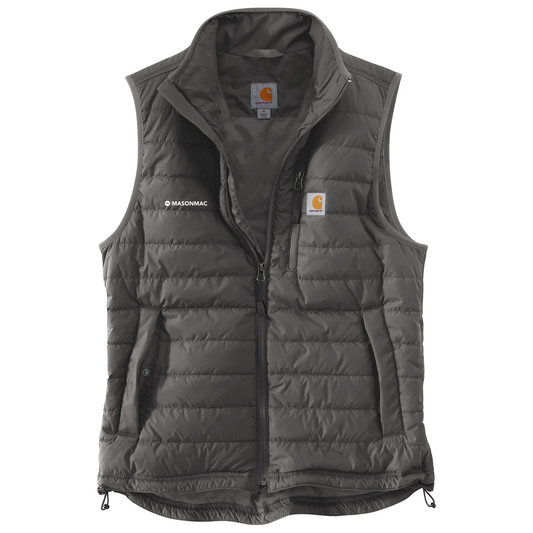 Carhartt Gilliam Vest