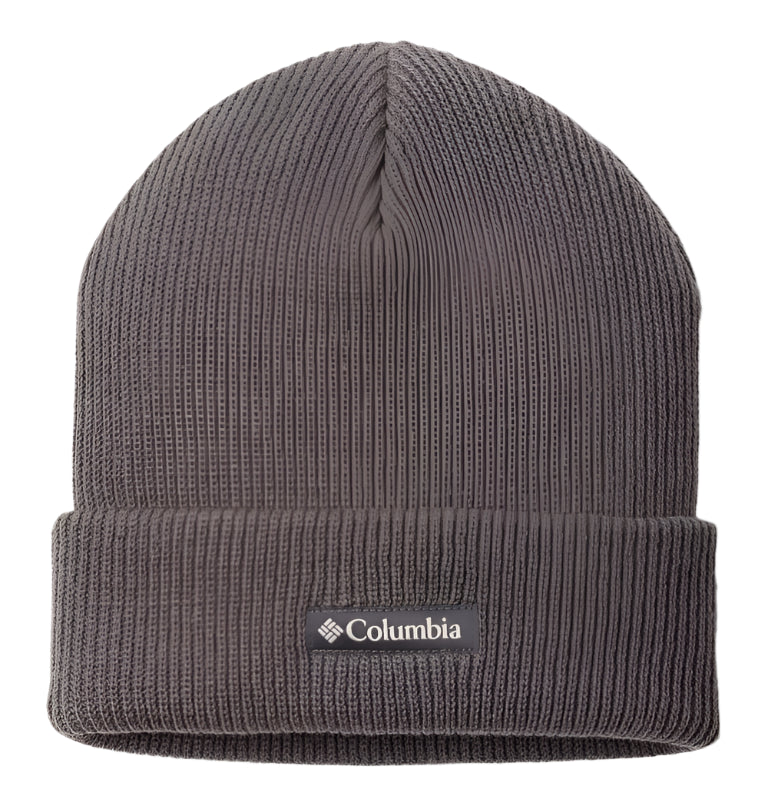 Columbia - Whirlibird™ Cuffed Beanie