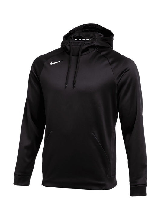 MasonMac Nike Therma-FIT Fleece Hoodie