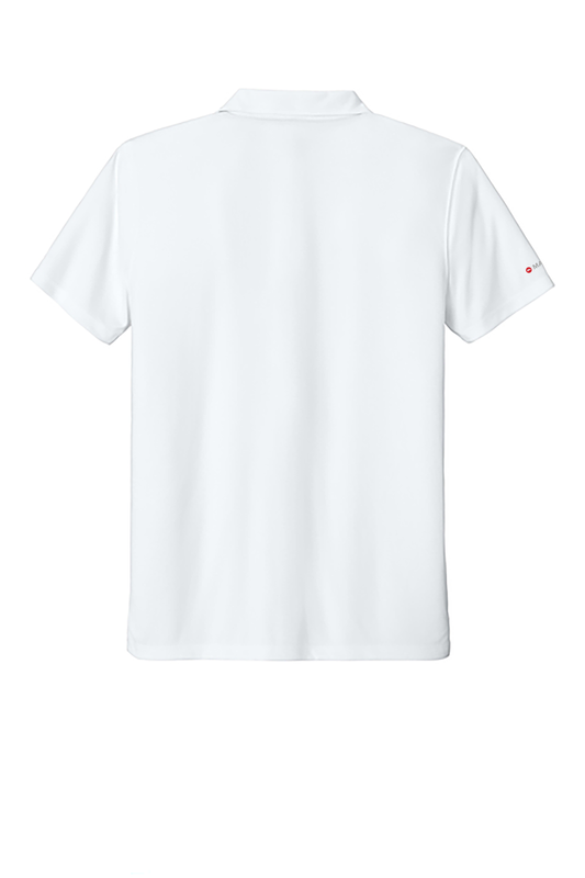 MasonMac Carhartt Force® Sun Defender™ Polo