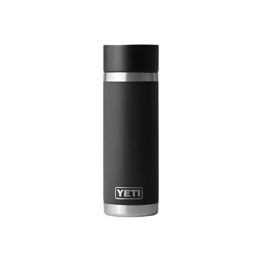 MasonMac Yeti Rambler® 18 oz HotShot Bottle