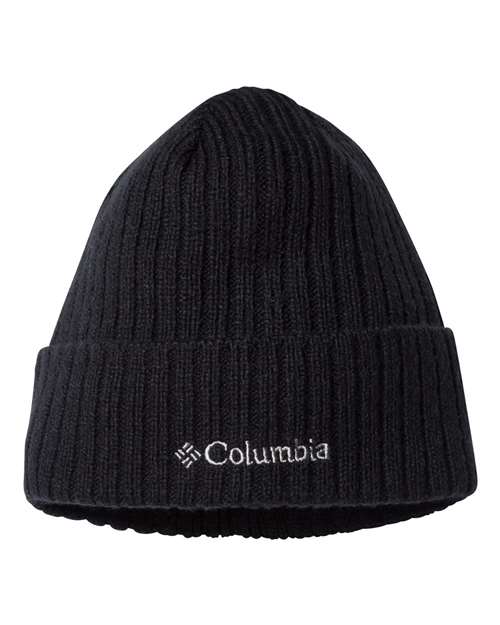 Columbia - Watch Cap