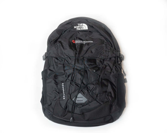MasonMac North Face Generator Backpack