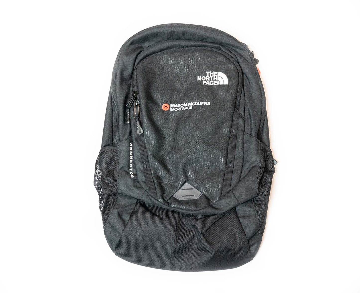 MasonMac North Face Connector Backpack