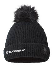 Columbia - Winter Blur™ Pom Pom Beanie